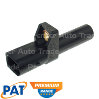 PAT Premium Crank Angle Sensor Thumbnail
