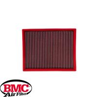 BMC Air Filter Thumbnail
