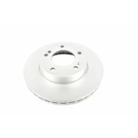 DBA Brake Rotor Street Series En-Shield Thumbnail