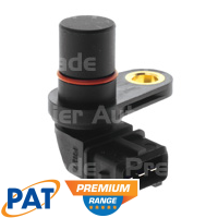 PAT Premium Cam Angle Sensor Thumbnail