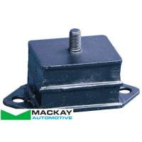 Mackay Front Engine/Transmission Mount Thumbnail