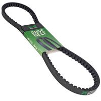 Mackay Drive Belt - High-Performance Automotive V-Belt Thumbnail