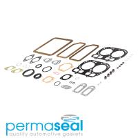 Permaseal Full Gasket Set Thumbnail
