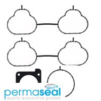Permaseal Intake Manifold Gasket Set Thumbnail