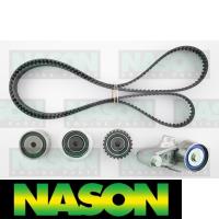 Nason Timing belt kit Thumbnail