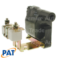 PAT Icon Ignition Coil Thumbnail