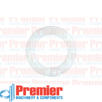 Premier Sump plug washer Thumbnail