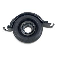 Mackay Drive Shaft Centre Support Bearing Thumbnail