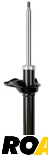 Roadsafe Sealed Strut Thumbnail