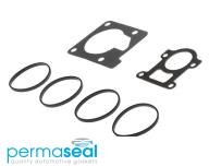 Permaseal Intake Manifold Gasket Set Thumbnail