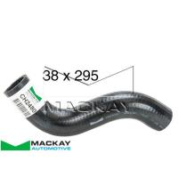 Mackay Radiator Upper Hose fits Subaru Forester SF 2.0L Petrol Thumbnail