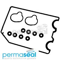 Permaseal Rocker Cover Gasket Set Thumbnail