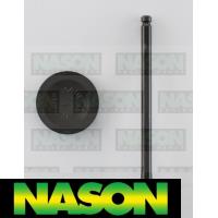 Nason Valve Inlet Thumbnail