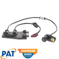 PAT Premium Wheel Speed Sensor Thumbnail
