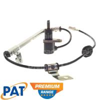 PAT Premium Wheel Speed Sensor Thumbnail
