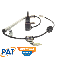 PAT Premium Wheel Speed Sensor Thumbnail
