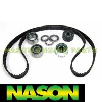 Nason Timing Belt Kit Thumbnail