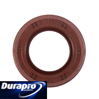 Durapro Oil Seal Thumbnail
