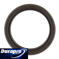 Durapro Oil Seal Thumbnail