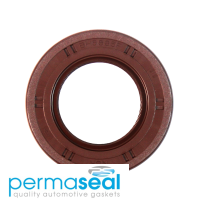 Permaseal Oil Seal Thumbnail