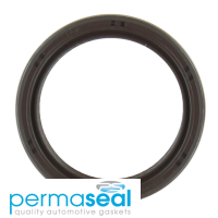 Permaseal Oil Seal Thumbnail