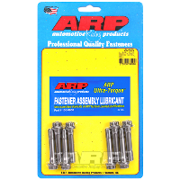 ARP Rod Bolt Kit Thumbnail