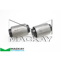 Mackay Front Control Arm Bush Kit Thumbnail