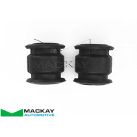 Mackay Control Arm Bush Kit Thumbnail
