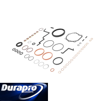Durapro Conversion Gasket Set Thumbnail
