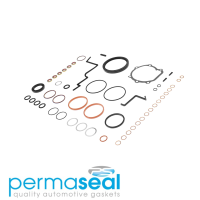 Permaseal Conversion Gasket Set Thumbnail
