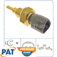 PAT Premium Coolant Temp Sensor Thumbnail