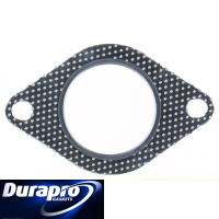 Durapro Exhaust Manifold Flange Gasket Thumbnail