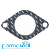 Permaseal Exhaust Manifold Flange Gasket Thumbnail