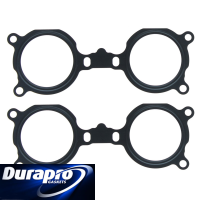 Durapro Fuel Injection Plenum Gasket Thumbnail