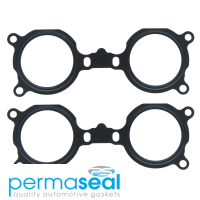 Permaseal Fuel Injection Plenum Gasket Thumbnail