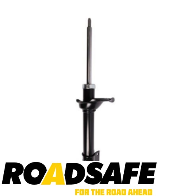 Roadsafe Shock Strut Thumbnail