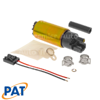 PAT Icon Electronic Fuel Pump Thumbnail