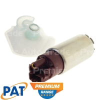 PAT Premium Electronic Fuel Pump Thumbnail