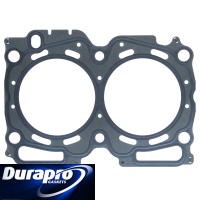Durapro Head Gasket Thumbnail