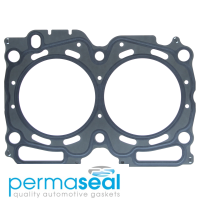 Permaseal Head Gasket Thumbnail