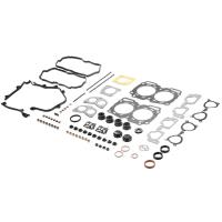 Durapro Head Set (VRS) Thumbnail