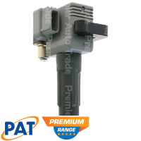 PAT Premium Ignition Coil Thumbnail