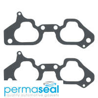 Permaseal Intake Manifold Gasket Set Thumbnail