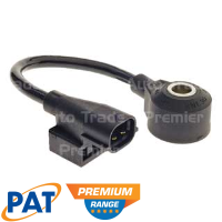 PAT Premium Knock Sensor Thumbnail
