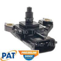PAT Premium MAP Sensor Thumbnail