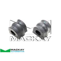 Mackay Front Sway Bar Mount Bush Kit Thumbnail