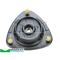Mackay Shock/Strut Mount Thumbnail