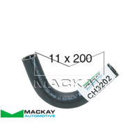 Mackay Engine Bypass Hose Thumbnail