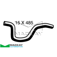 Mackay Heater Hose Thumbnail