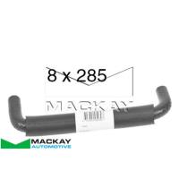 Mackay Engine Bypass Coolant Hose for Subaru Forester 2.5L Thumbnail